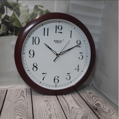 Годинник настіний